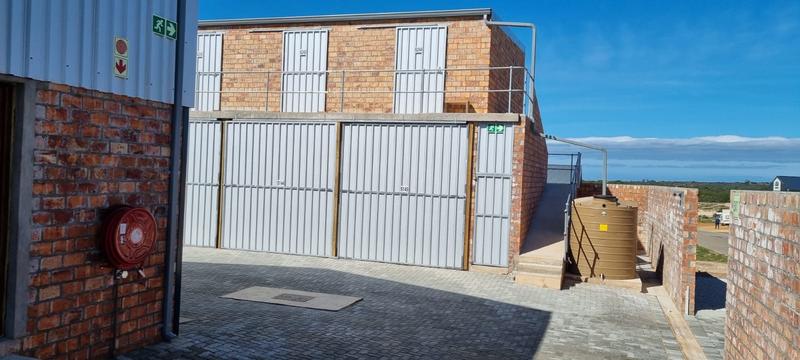 Commercial Property for Sale in Stilbaai East Western Cape